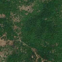 Satellite imagery of Bátsova, GR