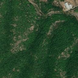 Satellite imagery of Bátsova, GR