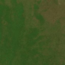 Satellite imagery of Chokhak, AM