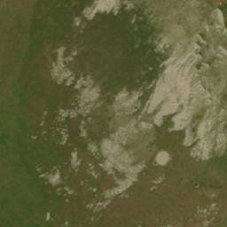 Satellite imagery of Chokhak, AM