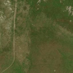 Satellite imagery of Chokhak, AM