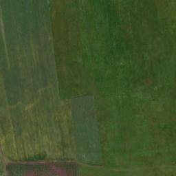 Satellite imagery of Sliksar, AM