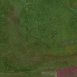 Satellite imagery of Sliksar, AM