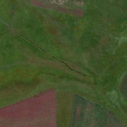 Satellite imagery of Sliksar, AM
