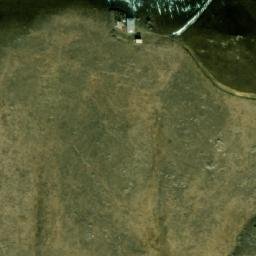 Satellite imagery of Apakesar, AM