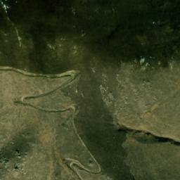 Satellite imagery of Apakesar, AM
