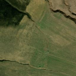 Satellite imagery of Apakesar, AM