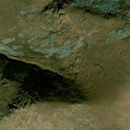 Satellite imagery of Kotrats Sar, AM