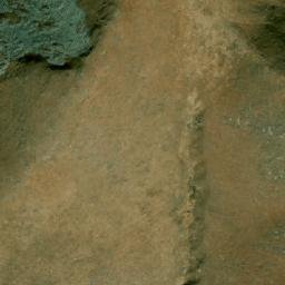 Satellite imagery of Kotrats Sar, AM