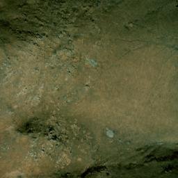 Satellite imagery of Kotrats Sar, AM