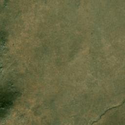 Satellite imagery of Տաշացքար, TR