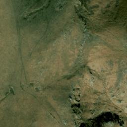 Satellite imagery of Տաշացքար, TR