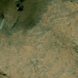 Satellite imagery of Տաշացքար, TR