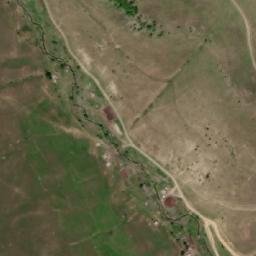 Satellite imagery of Gut’anak’ar, AM