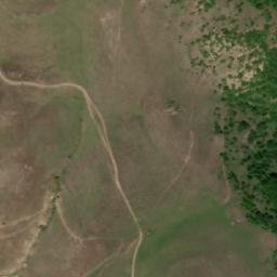 Satellite imagery of Gut’anak’ar, AM