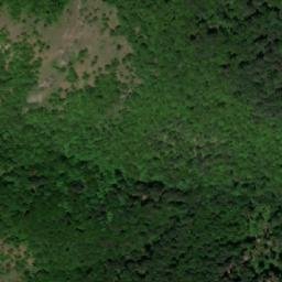 Satellite imagery of Gut’anak’ar, AM