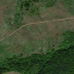 Satellite imagery of Srkakop’, AM