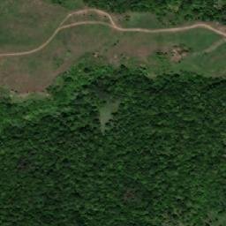 Satellite imagery of Srkakop’, AM