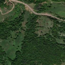 Satellite imagery of Srkakop’, AM