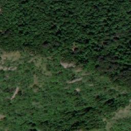 Satellite imagery of Kond, AM