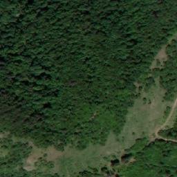 Satellite imagery of Kond, AM