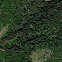 Satellite imagery of Kond, AM