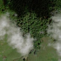 Satellite imagery of Sevagmbet’, AM