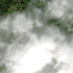 Satellite imagery of Sevagmbet’, AM