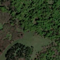 Satellite imagery of P’ok’r Kapuytsar, AM