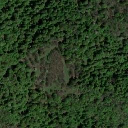 Satellite imagery of P’ok’r Kapuytsar, AM