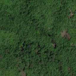 Satellite imagery of Berdashen, AZ