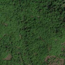 Satellite imagery of Berdashen, AZ