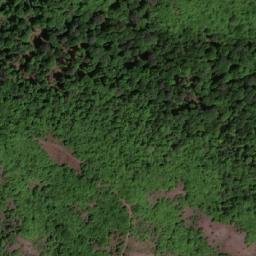 Satellite imagery of Berdashen, AZ