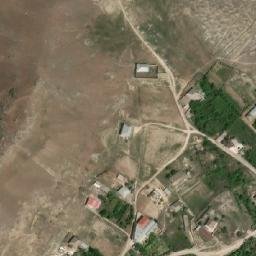 Satellite imagery of Haçadağ, AZ