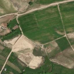 Satellite imagery of Haçadağ, AZ