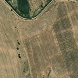 Satellite imagery of survey_point, KZ