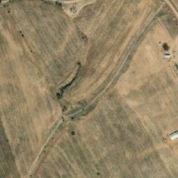 Satellite imagery of survey_point, KZ