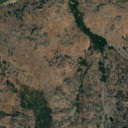 Satellite imagery of survey_point, KZ