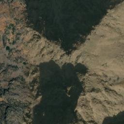 Satellite imagery of survey_point, KZ