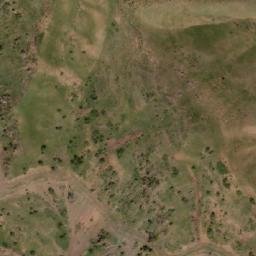 Satellite imagery of survey_point, KZ