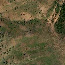 Satellite imagery of survey_point, KZ