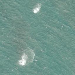 Satellite imagery of Elk Head, US