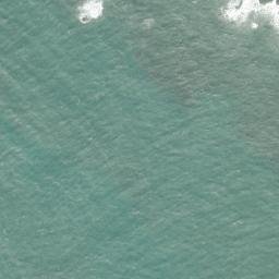Satellite imagery of Elk Head, US