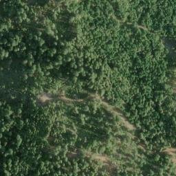 Satellite imagery of Sawmill Ridge, US