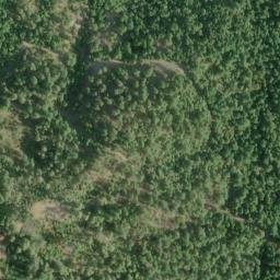 Satellite imagery of Sawmill Ridge, US