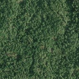 Satellite imagery of Sawmill Ridge, US