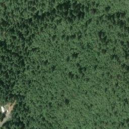 Satellite imagery of Ferry Point, US