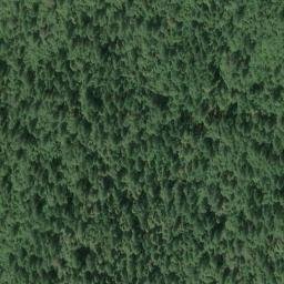 Satellite imagery of Ferry Point, US