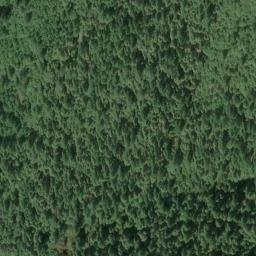Satellite imagery of Ferry Point, US