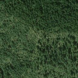 Satellite imagery of Hostler Ridge, US